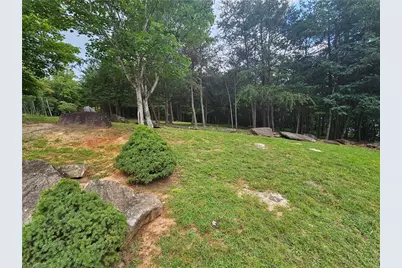 184 Grandview Circle, Traphill, NC 28685 - Photo 44
