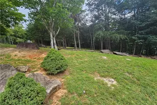 184 Grandview Cir, Traphill, NC 28685 - Photo 44