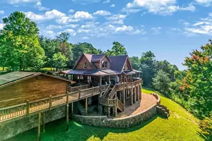 184 Grandview Cir, Traphill, NC 28685 - Photo 10