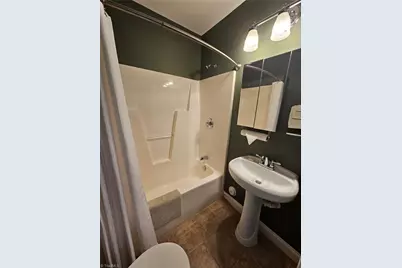 184 Grandview Circle, Traphill, NC 28685 - Photo 36