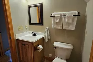 184 Grandview Cir, Traphill, NC 28685 - Photo 28