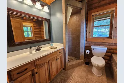 184 Grandview Circle, Traphill, NC 28685 - Photo 24