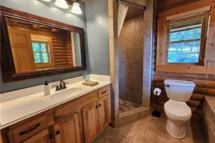 184 Grandview Cir, Traphill, NC 28685 - Photo 24