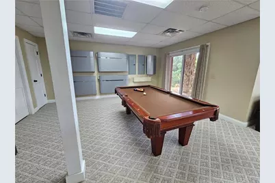 184 Grandview Circle, Traphill, NC 28685 - Photo 34