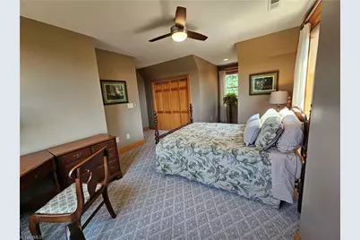 184 Grandview Circle, Traphill, NC 28685 - Photo 30