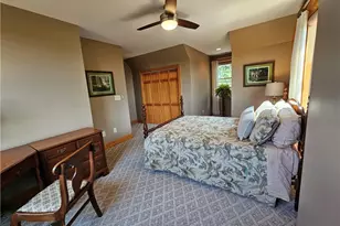 184 Grandview Cir, Traphill, NC 28685 - Photo 30