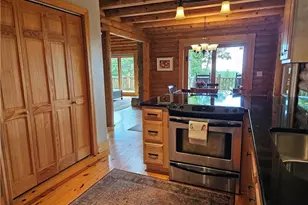 184 Grandview Cir, Traphill, NC 28685 - Photo 20