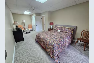 184 Grandview Circle, Traphill, NC 28685 - Photo 38