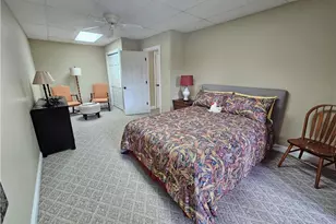 184 Grandview Cir, Traphill, NC 28685 - Photo 38
