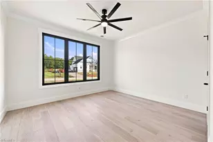 7417 Kingsley Pl, Stokesdale, NC 27357 - Photo 28