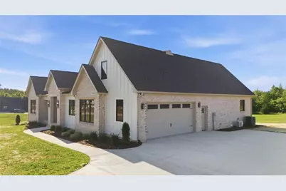 7417 Kingsley Place, Stokesdale, NC 27357 - Photo 8