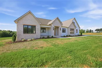7417 Kingsley Place, Stokesdale, NC 27357 - Photo 4