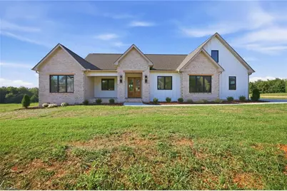 7417 Kingsley Place, Stokesdale, NC 27357 - Photo 2