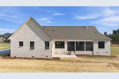 7417 Kingsley Place, Stokesdale, NC 27357 - Photo 10