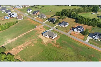 7417 Kingsley Place, Stokesdale, NC 27357 - Photo 12