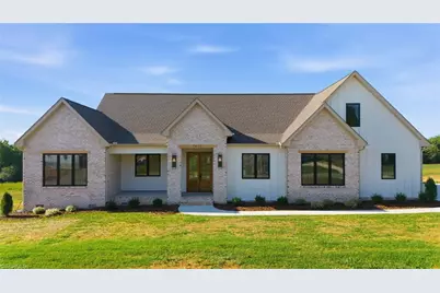 7417 Kingsley Place, Stokesdale, NC 27357 - Photo 6