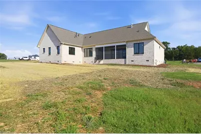 7417 Kingsley Place, Stokesdale, NC 27357 - Photo 50