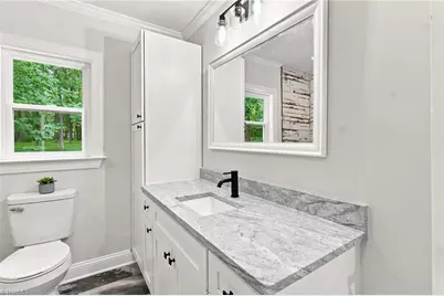 2102 Jareds Pond Road, Pleasant Garden, NC 27313 - Photo 28