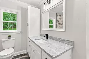 2102 Jareds Pond Rd, Pleasant Garden, NC 27313 - Photo 28