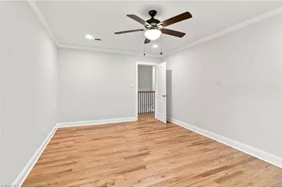 2102 Jareds Pond Road, Pleasant Garden, NC 27313 - Photo 24