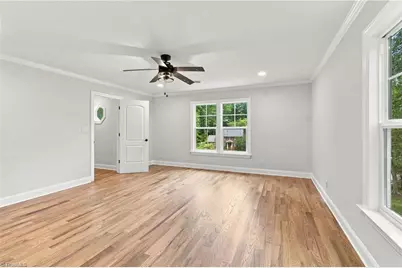 2102 Jareds Pond Road, Pleasant Garden, NC 27313 - Photo 26