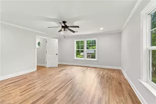 2102 Jareds Pond Rd, Pleasant Garden, NC 27313 - Photo 26