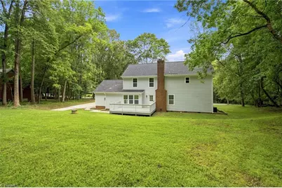 2102 Jareds Pond Road, Pleasant Garden, NC 27313 - Photo 30
