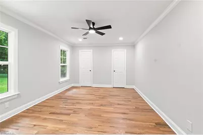 2102 Jareds Pond Road, Pleasant Garden, NC 27313 - Photo 20