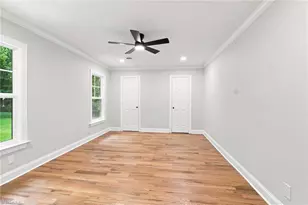 2102 Jareds Pond Rd, Pleasant Garden, NC 27313 - Photo 20