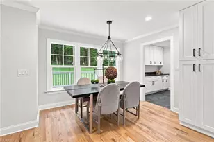 2102 Jareds Pond Rd, Pleasant Garden, NC 27313 - Photo 10