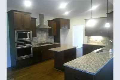 8174 Sanfords Creek Drive, Colfax, NC 27235 - Photo 6