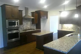 8174 Sanfords Creek Dr, Colfax, NC 27235 - Photo 6