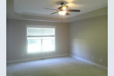 8174 Sanfords Creek Drive, Colfax, NC 27235 - Photo 12