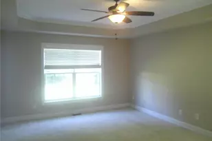 8174 Sanfords Creek Dr, Colfax, NC 27235 - Photo 12
