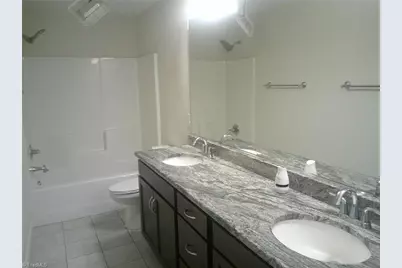 8174 Sanfords Creek Drive, Colfax, NC 27235 - Photo 20