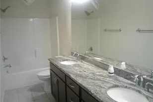 8174 Sanfords Creek Dr, Colfax, NC 27235 - Photo 20
