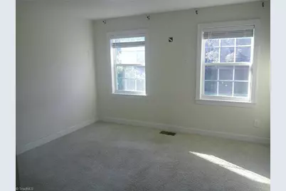 8174 Sanfords Creek Drive, Colfax, NC 27235 - Photo 18