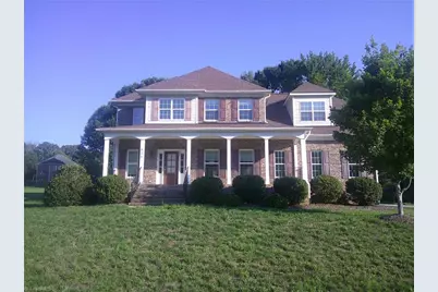 8174 Sanfords Creek Drive, Colfax, NC 27235 - Photo 1