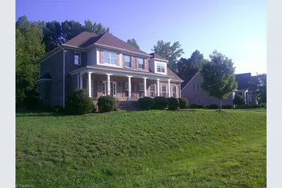 8174 Sanfords Creek Drive, Colfax, NC 27235 - Photo 28