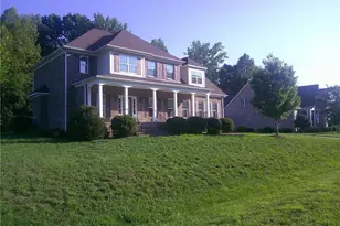 8174 Sanfords Creek Dr, Colfax, NC 27235 - Photo 28