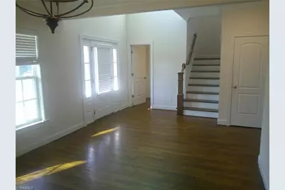 8174 Sanfords Creek Drive, Colfax, NC 27235 - Photo 2