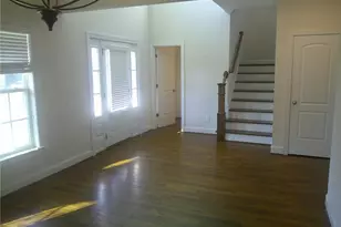 8174 Sanfords Creek Dr, Colfax, NC 27235 - Photo 2