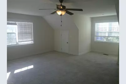 8174 Sanfords Creek Drive, Colfax, NC 27235 - Photo 22