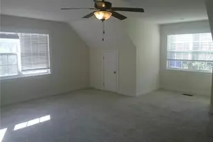 8174 Sanfords Creek Dr, Colfax, NC 27235 - Photo 22