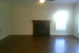 8174 Sanfords Creek Dr, Colfax, NC 27235 - Photo 10
