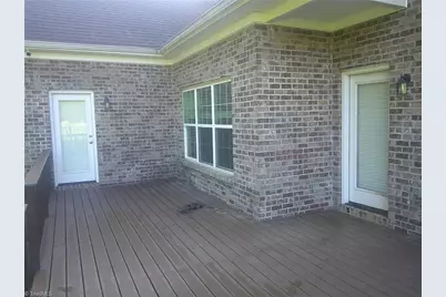 8174 Sanfords Creek Drive, Colfax, NC 27235 - Photo 26