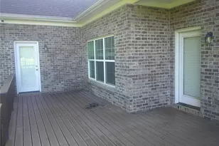 8174 Sanfords Creek Dr, Colfax, NC 27235 - Photo 26