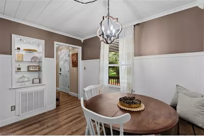 7317 Farmbrook Place, Thomasville, NC 27360 - Photo 8