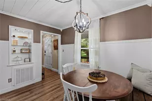 7317 Farmbrook Pl, Thomasville, NC 27360 - Photo 8