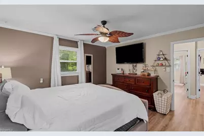7317 Farmbrook Place, Thomasville, NC 27360 - Photo 28